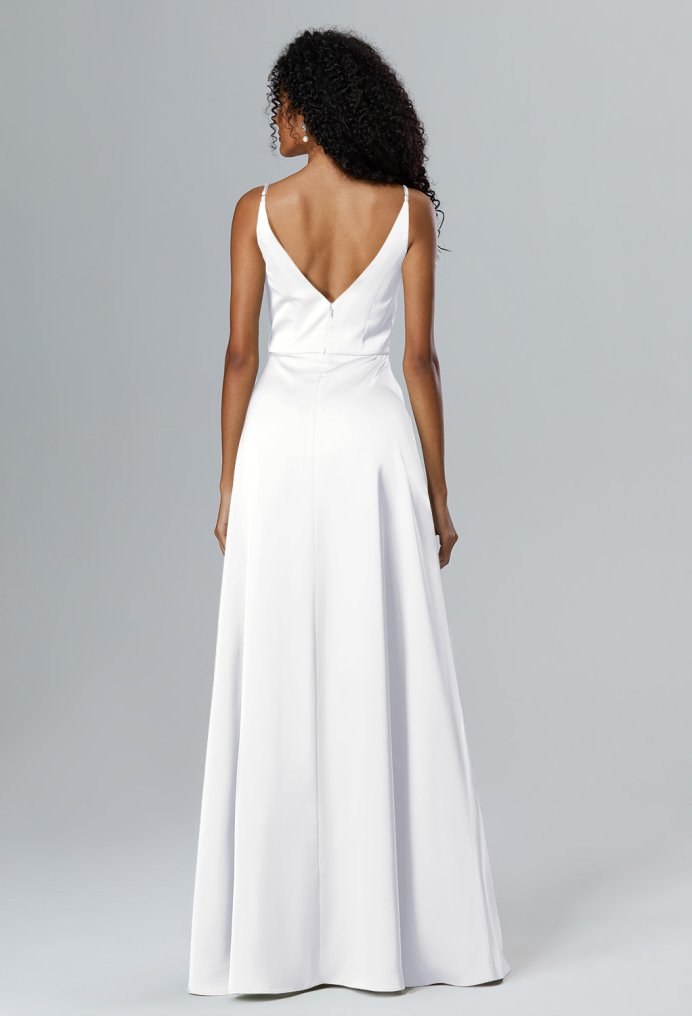 AW Theodora Dress